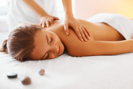 Fotolia massage 2