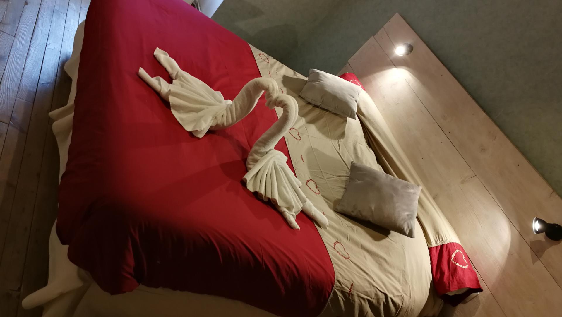 Img 20191129 114247