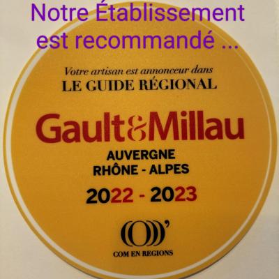 Img 20221212 115401