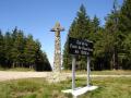 Croix de Boutières