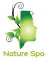 Nature spa 1