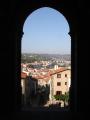 Visite du Puy en Velay