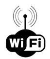 Wifi